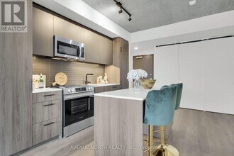 10 James St in Ottawa, ON - Building Photo - Building Photo