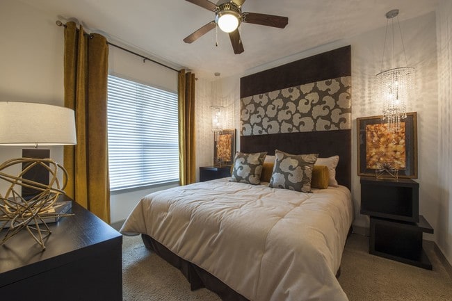 Pearl 21 Eleven photo'