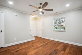 700 Alta View Ct, Unit 37 in Worthington, OH - Building Photo - Building Photo