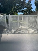 12572 Fieldstone Ln in Garden Grove, CA - Building Photo - Building Photo