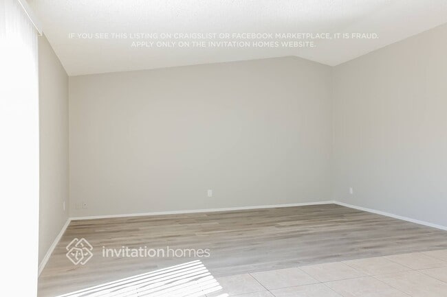 6827 W Lewis Ave in Phoenix, AZ - Building Photo - Building Photo