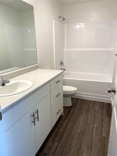 424 W 40 S in Providence, UT - Building Photo - Building Photo