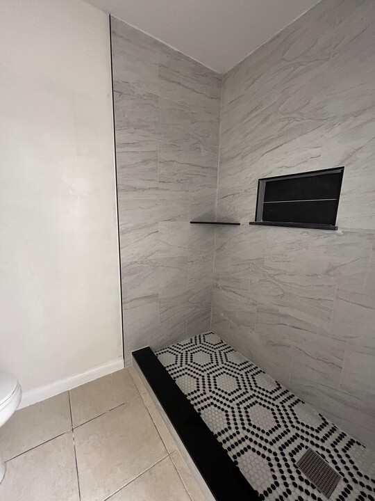 4574 Cherry Rd in West Palm Beach, FL - Building Photo