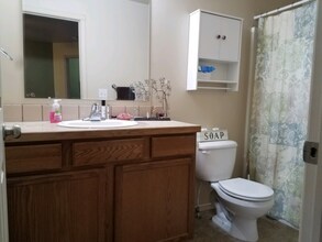 624 Cobra Ct in Twin Falls, ID - Building Photo - Building Photo