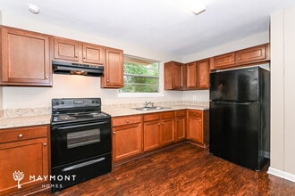 6316 Solandra Dr in Jacksonville, FL - Building Photo - Building Photo