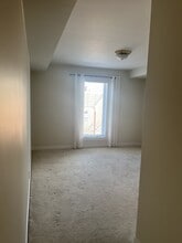 107 Marisa Ln in Cobourg, ON - Building Photo - Building Photo