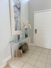 17691 Tiffany Trace Dr in Boca Raton, FL - Building Photo - Building Photo