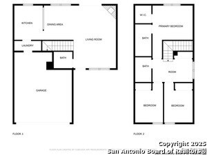 property at 6074 Sunrise Bend Dr