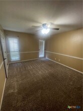 301 Richmond Rd in Victoria, TX - Building Photo - Building Photo