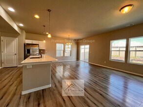 4280 Samaritan Lp in Colorado Springs, CO - Building Photo - Building Photo
