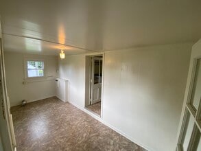 12 Stoltzfus Ln in Leola, PA - Building Photo - Building Photo