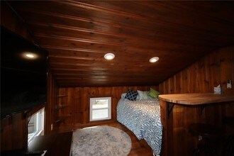 7702 Robin Rd-Unit -B in Dallas, TX - Building Photo - Building Photo