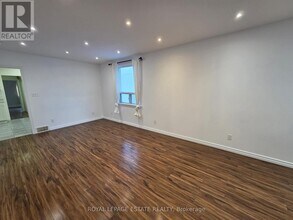 19 Orley Ave in Toronto, ON - Building Photo - Building Photo