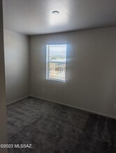 1862 S Poetry Ln in Tucson, AZ - Building Photo - Building Photo