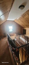 88-25 Lyman St in Queens, NY - Building Photo - Building Photo