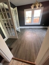 2229 8th St in Columbus, GA - Building Photo - Building Photo