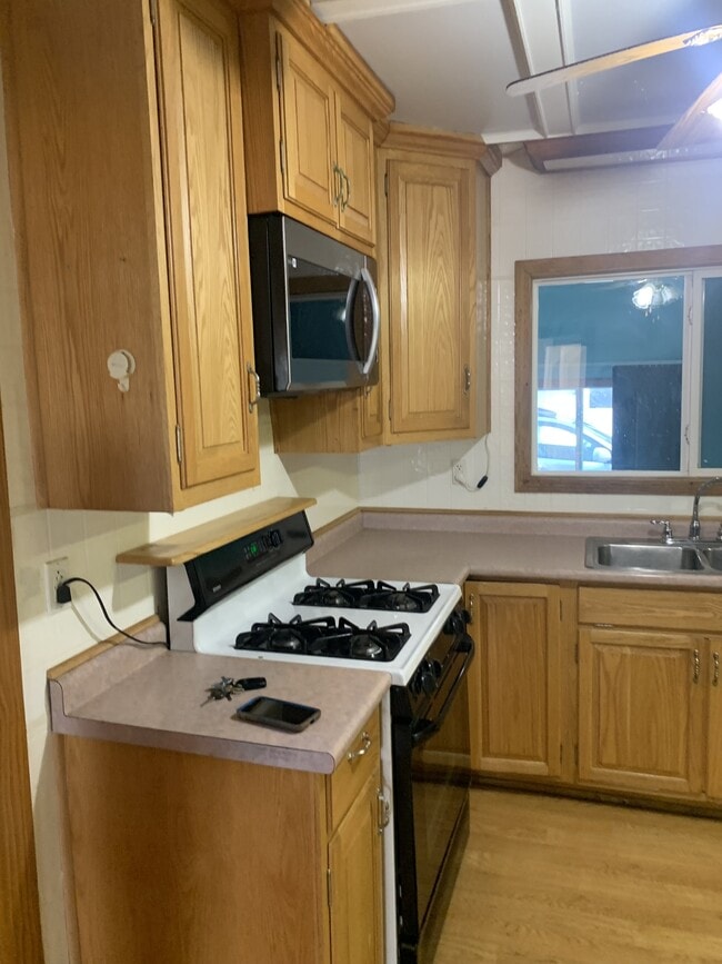 19899 State Rte 3 in Watertown, NY - Building Photo - Building Photo