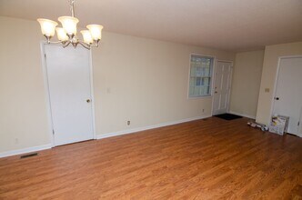 3601 Hobbs Rd in Nashville, TN - Building Photo - Building Photo
