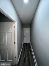 129 W Miner St in West Chester, PA - Building Photo - Building Photo