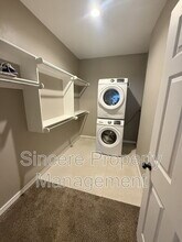 2225 N Gatewood Ave in Oklahoma City, OK - Building Photo - Building Photo