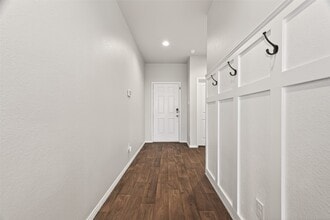 4763 Avellino Base Dr in Katy, TX - Building Photo - Building Photo