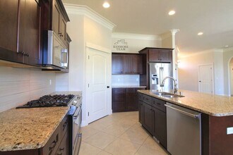 652 Punkie Ln in Richland, WA - Building Photo - Building Photo