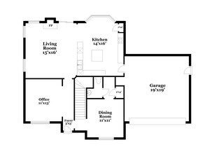 137 Chere Helen Dr in Mooresville, NC - Foto de edificio - Building Photo