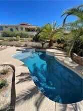 770 Lanni Ct in Henderson, NV - Building Photo - Building Photo