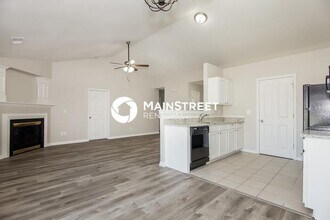 718 Aberdeen Glen Pl in Charlotte, NC - Building Photo - Building Photo