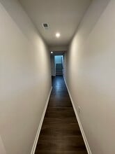640 Crudent Rd in Fort Mill, SC - Building Photo - Building Photo