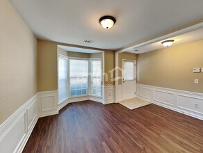 585 Wendlebury Ct in Alpharetta, GA - Building Photo - Building Photo