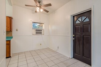 1714 W Fern St in Tampa, FL - Building Photo - Building Photo