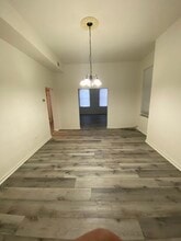 2320 E Carson St, Unit 2 in Pittsburgh, PA - Building Photo - Building Photo