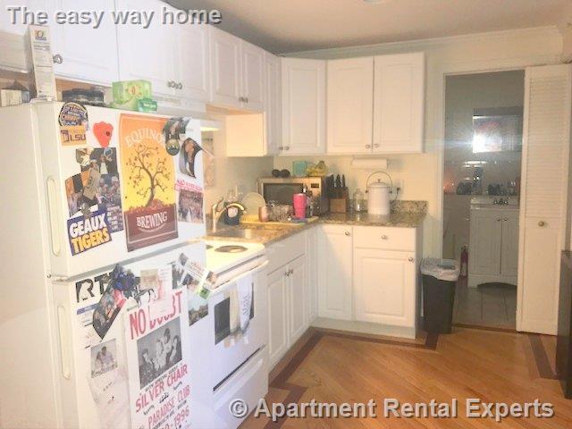 property at 111 Sciarappa St