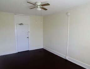 524 Dr MLK Jr St S in St. Petersburg, FL - Building Photo - Building Photo