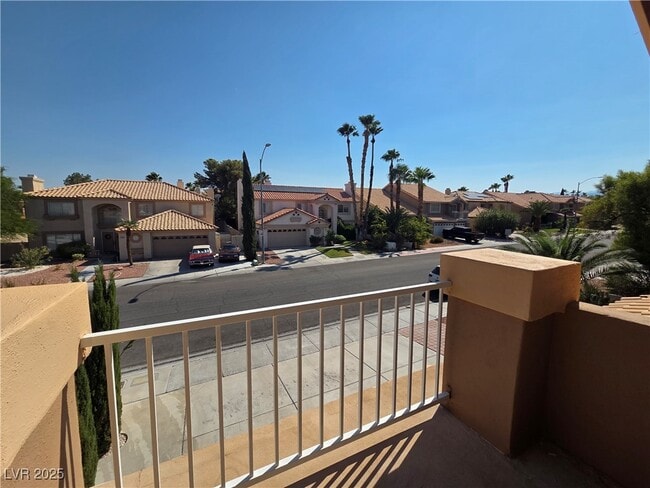 8204 Tivoli Cove Dr