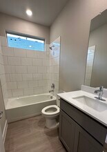 228 Herbert Pk Dr in Fort Worth, TX - Building Photo - Building Photo