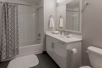 1246 N Wells St in Chicago, IL - Building Photo - Building Photo