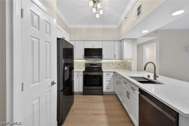 20341 Estero Gardens Cir