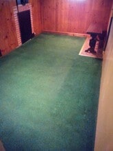 207 Sunflower Ave in Stratford, CT - Building Photo - Building Photo