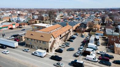 171 N 25th Ave in Melrose Park, IL - Building Photo - Primary Photo