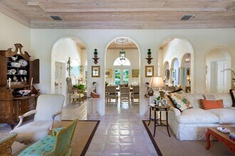 4210 Washington Rd in West Palm Beach, FL - Foto de edificio - Building Photo