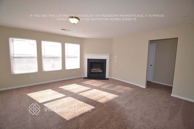 2920 Glazer Valley Ct in Charlotte, NC - Building Photo - Building Photo