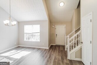 1478 Beech Grove Dr in Hampton, GA - Building Photo - Building Photo