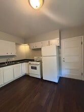 1092 Edgerton St in St. Paul, MN - Building Photo - Building Photo