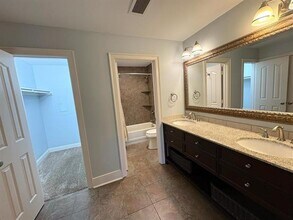 540 Park Ave in Memphis, TN - Building Photo - Building Photo