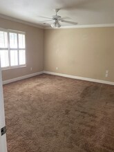 2205 Lucado Way in Knoxville, TN - Building Photo - Building Photo