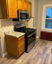 344 Fairport Rd in East Rochester, NY - Building Photo - Building Photo