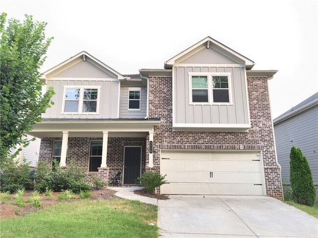 3328 Hidden Valley Cir