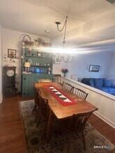 25 Farmington Chase Crescent in Farmington, CT - Building Photo - Building Photo